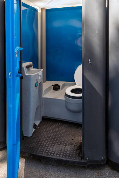 Best Event porta potty rental  in Williston, FL