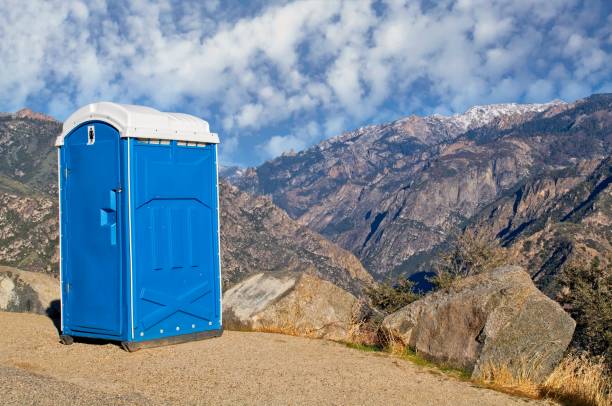 Best Long-term porta potty rental  in Williston, FL