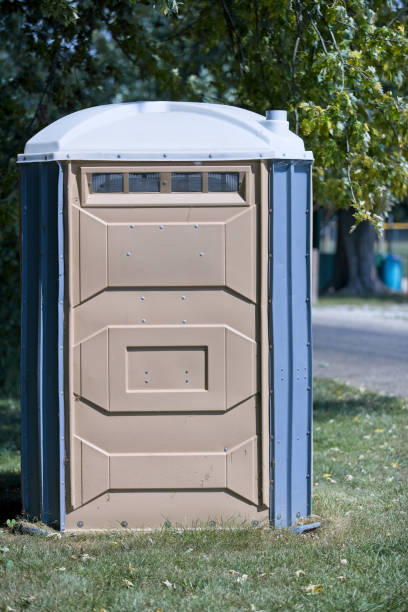 Best Local porta potty services  in Williston, FL