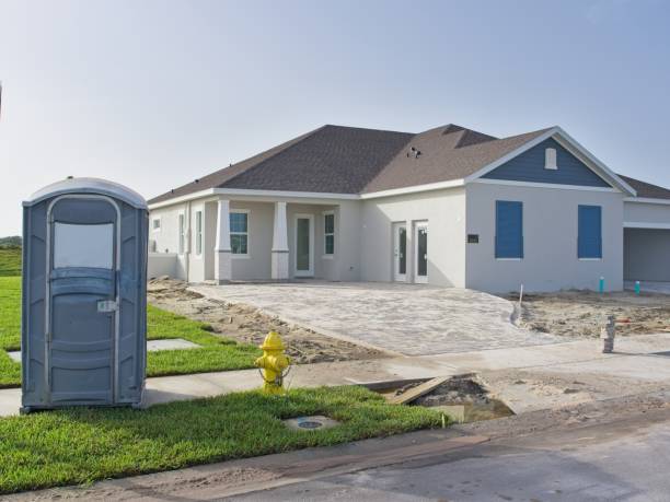 Best Best portable toilet rental  in Williston, FL